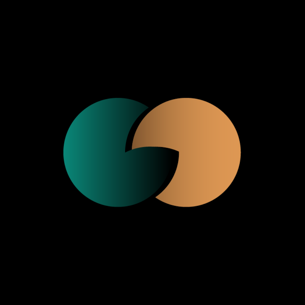 Selektiv logo