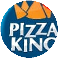 Pizza King