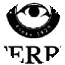 Terry Optics