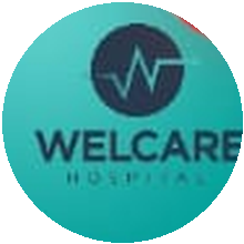 Wellcare Hospital