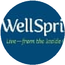 Wellspring